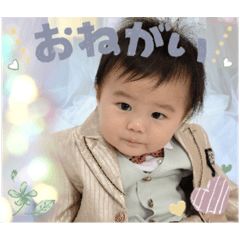 kana_20230618110534