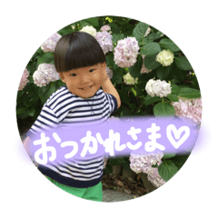nao_20230618112535