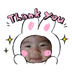 hikari_20230617232657