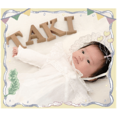 TAKI_20230618002938