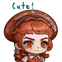 CuteCuteSticker2715_EN