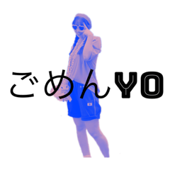 aoaoi_20230618133021