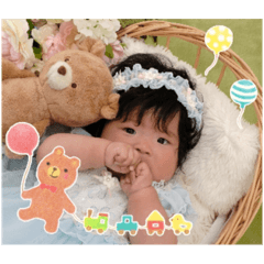 nao_20230618134040