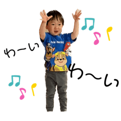 CHISA_20230618140317