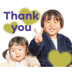 chisa_20230618104031