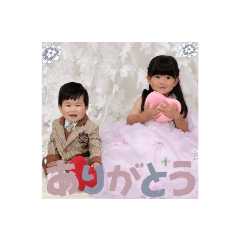 nao_20230618123554