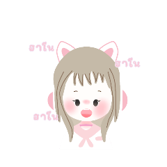 cream_20230618124557