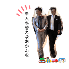 saori_20230618073655