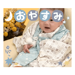 kana_20230618141949