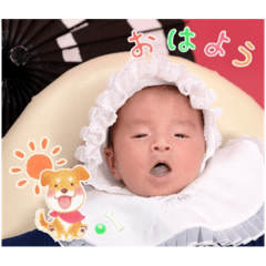 suzu_20230618153145