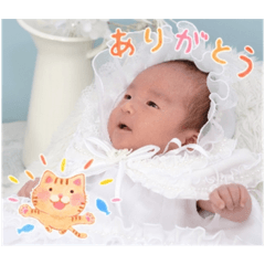 suzu_20230618152609