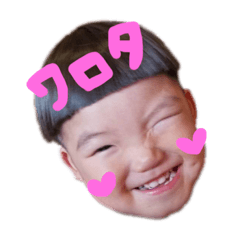 nao_20230618143822