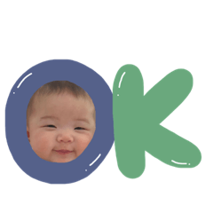 shiho_20230618144216