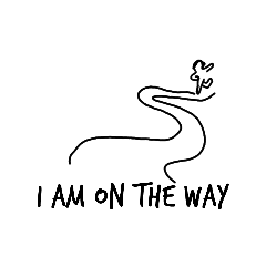 dansk.tmk_20230618153943