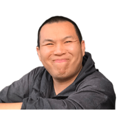光頭經典語錄