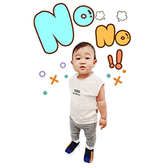 Namo ver...1