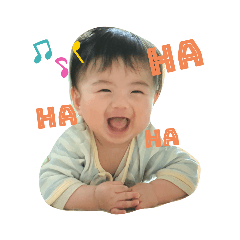 hana_20230618162135