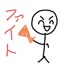 mi_20230618155224