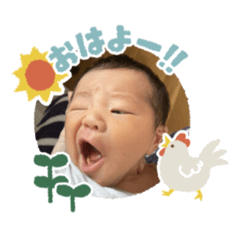 JUNKO_20230619091948