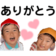 yuka_20230618203809