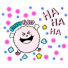 sayuri_20230618173149