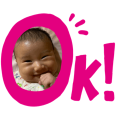 Arisa_20230619023137