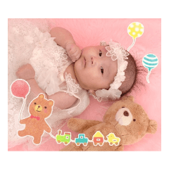 yuka_20230618181723