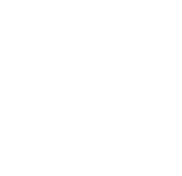 เสืออ้วน - สติกเกอร์ข้อความ รูปที่ 23