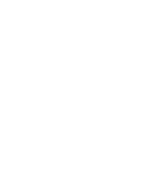 เสืออ้วน - สติกเกอร์ข้อความ รูปที่ 47