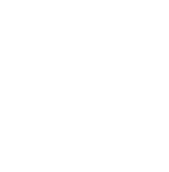 เสืออ้วน - สติกเกอร์ข้อความ รูปที่ 59