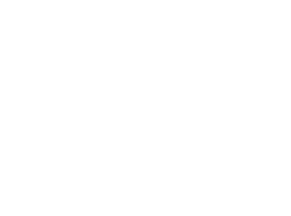 เสืออ้วน - สติกเกอร์ข้อความ รูปที่ 71