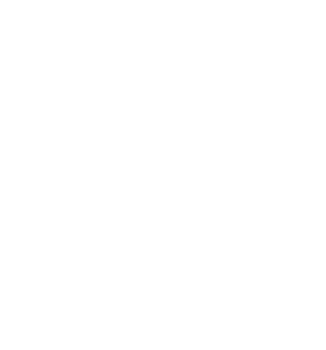 เสืออ้วน - สติกเกอร์ข้อความ รูปที่ 75
