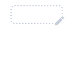 เสืออ้วน - สติกเกอร์ข้อความ รูปที่ 73
