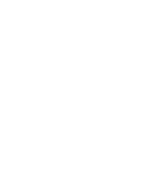เสืออ้วน - สติกเกอร์ข้อความ รูปที่ 79