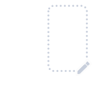 เสืออ้วน - สติกเกอร์ข้อความ รูปที่ 77