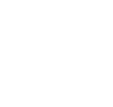 เสืออ้วน - สติกเกอร์ข้อความ รูปที่ 87