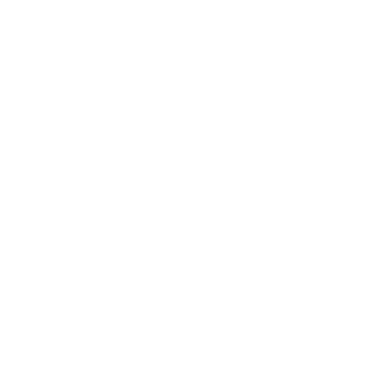 เสืออ้วน - สติกเกอร์ข้อความ รูปที่ 95