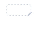 เสืออ้วน - สติกเกอร์ข้อความ รูปที่ 93