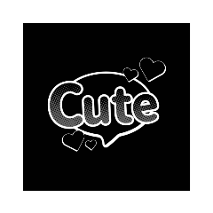 gam_20230618224725