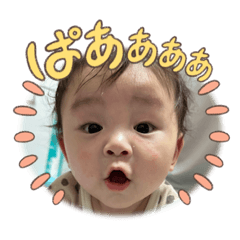 misa_20230618202302