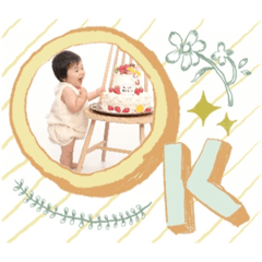 TOMOMI_20230618203714