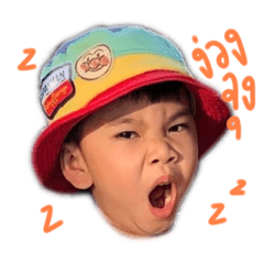 Snowhite_20230619001453