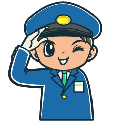 little Conductors stickers3