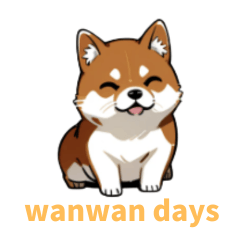 wanwan days