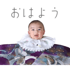 Nao_20230618210643