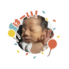 chisa_20230618232030