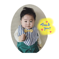 arisa_20230618233532