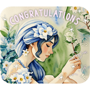 Artist & Creator Jill 20230618203429
