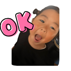 nao_20230619113008
