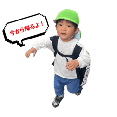 tomomi_20230618215253